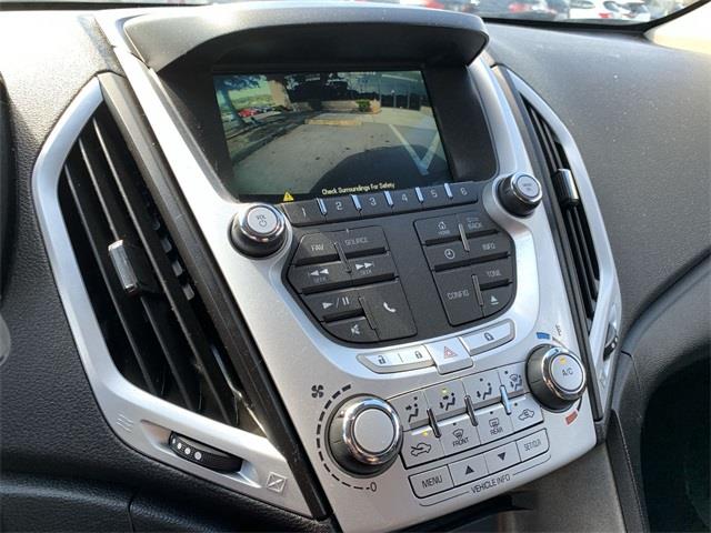 Used GMC Terrain SLE-1 2013 | Wiz Leasing Inc. Stratford, Connecticut Used GMC Terrain SLE-1 2013 | Wiz Leasing Inc. Stratford, Connecticut