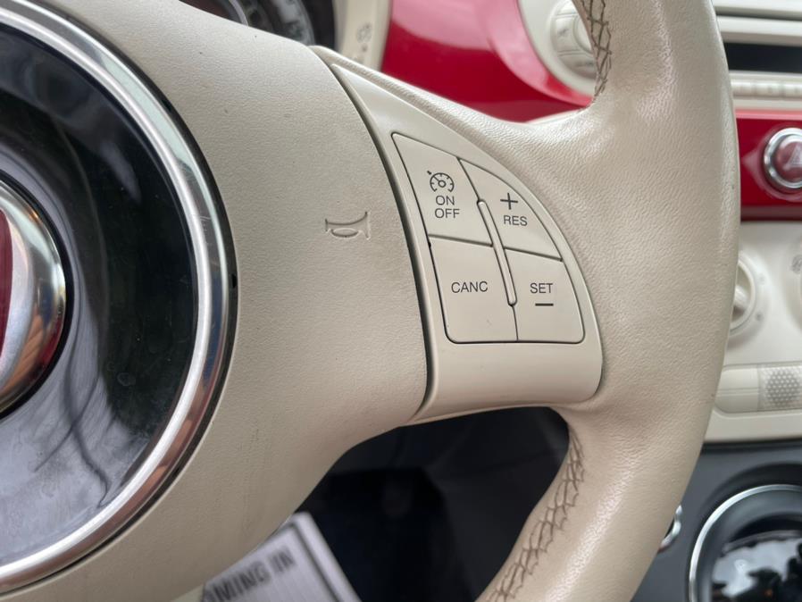 Used FIAT 500 2dr HB Pop 2013 | Sylhet Motors Inc.. Jamaica, New York Used FIAT 500 2dr HB Pop 2013 | Sylhet Motors Inc.. Jamaica, New York