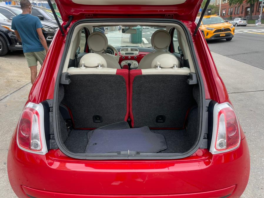 Used FIAT 500 2dr HB Pop 2013 | Sylhet Motors Inc.. Jamaica, New York Used FIAT 500 2dr HB Pop 2013 | Sylhet Motors Inc.. Jamaica, New York