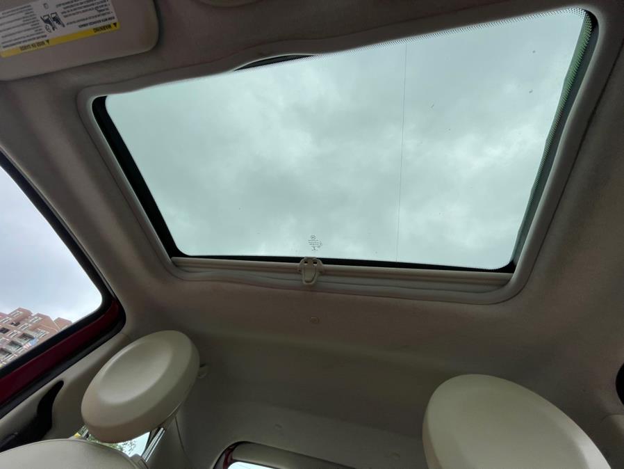 Used FIAT 500 2dr HB Pop 2013 | Sylhet Motors Inc.. Jamaica, New York Used FIAT 500 2dr HB Pop 2013 | Sylhet Motors Inc.. Jamaica, New York