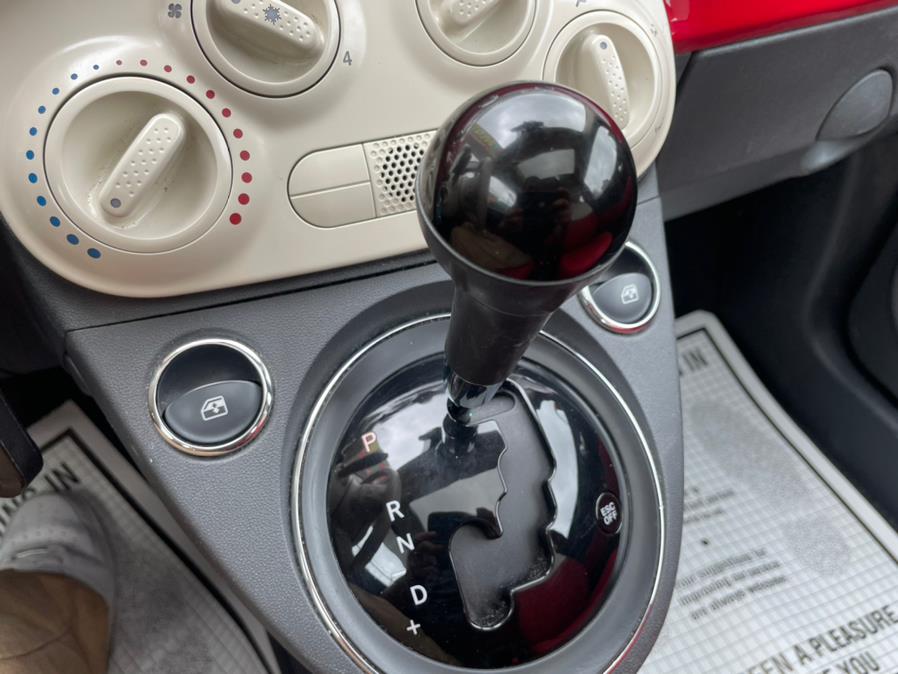Used FIAT 500 2dr HB Pop 2013 | Sylhet Motors Inc.. Jamaica, New York Used FIAT 500 2dr HB Pop 2013 | Sylhet Motors Inc.. Jamaica, New York