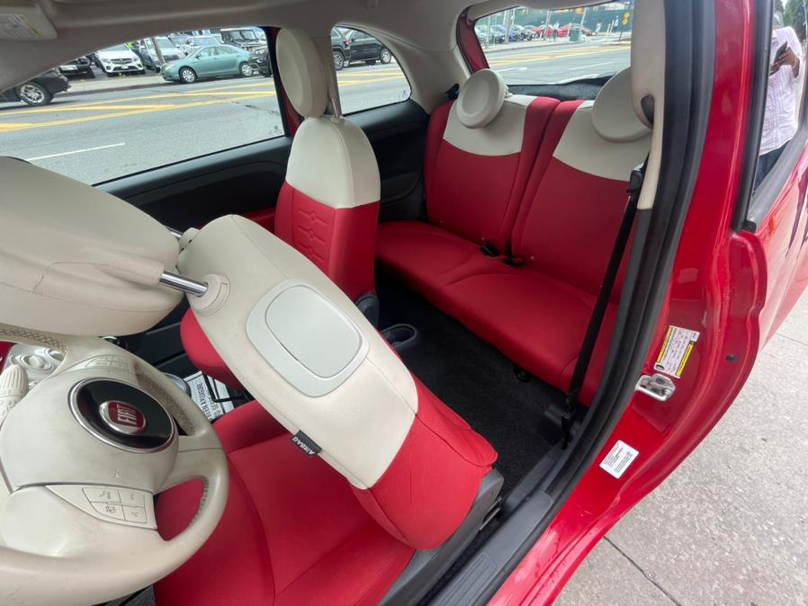 Used FIAT 500 2dr HB Pop 2013 | Sylhet Motors Inc.. Jamaica, New York Used FIAT 500 2dr HB Pop 2013 | Sylhet Motors Inc.. Jamaica, New York