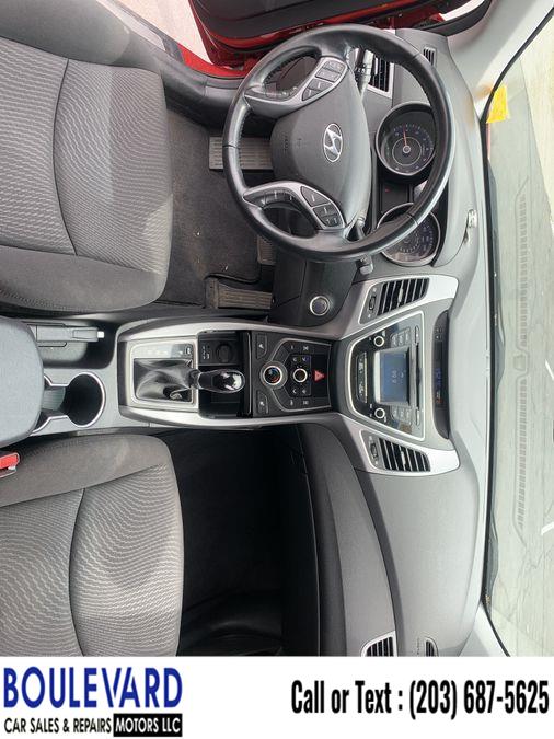 2016 Hyundai Elantra SE Sedan 4D, available for sale in New Haven, Connecticut | Boulevard Motors LLC. New Haven, Connecticut 2016 Hyundai Elantra SE Sedan 4D, available for sale in New Haven, Connecticut | Boulevard Motors LLC. New Haven, Connecticut