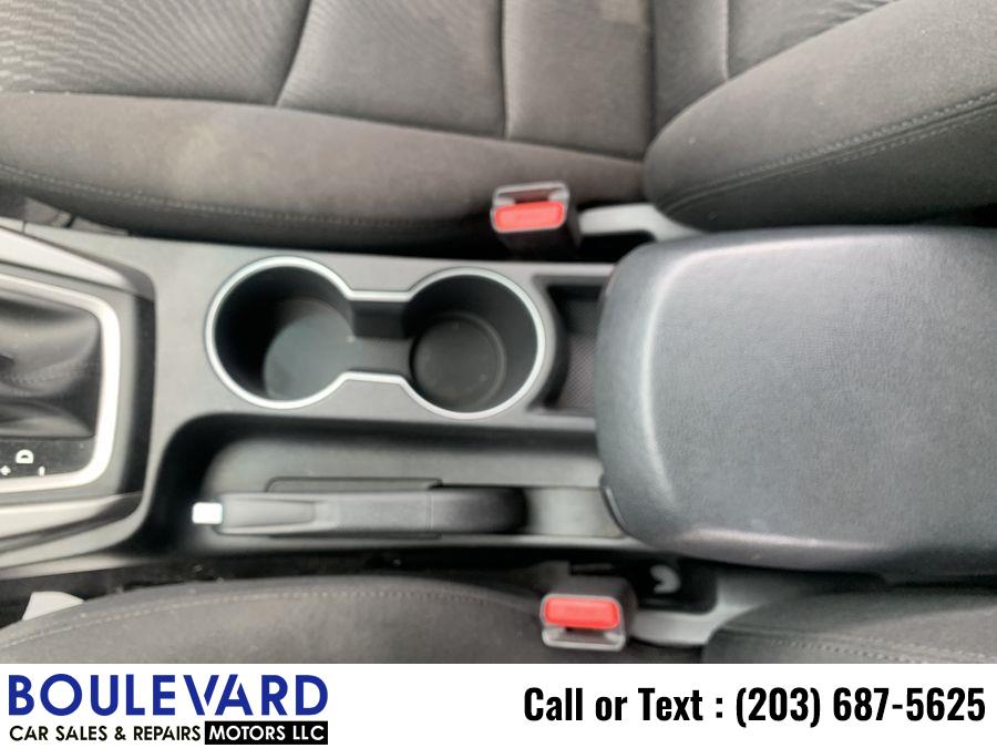 2016 Hyundai Elantra SE Sedan 4D, available for sale in New Haven, Connecticut | Boulevard Motors LLC. New Haven, Connecticut 2016 Hyundai Elantra SE Sedan 4D, available for sale in New Haven, Connecticut | Boulevard Motors LLC. New Haven, Connecticut