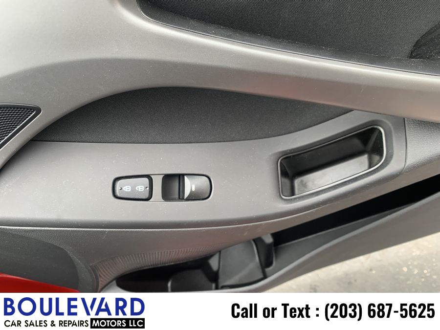 2016 Hyundai Elantra SE Sedan 4D, available for sale in New Haven, Connecticut | Boulevard Motors LLC. New Haven, Connecticut 2016 Hyundai Elantra SE Sedan 4D, available for sale in New Haven, Connecticut | Boulevard Motors LLC. New Haven, Connecticut