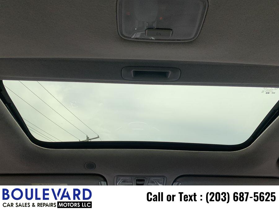 2016 Hyundai Elantra SE Sedan 4D, available for sale in New Haven, Connecticut | Boulevard Motors LLC. New Haven, Connecticut 2016 Hyundai Elantra SE Sedan 4D, available for sale in New Haven, Connecticut | Boulevard Motors LLC. New Haven, Connecticut