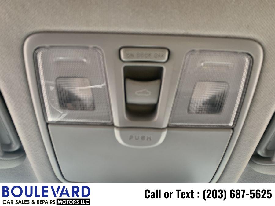 2016 Hyundai Elantra SE Sedan 4D, available for sale in New Haven, Connecticut | Boulevard Motors LLC. New Haven, Connecticut 2016 Hyundai Elantra SE Sedan 4D, available for sale in New Haven, Connecticut | Boulevard Motors LLC. New Haven, Connecticut