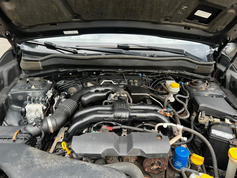 2014 Subaru Forester 4dr Man 2.5i Premium PZEV, available for sale in Waterbury, Connecticut | Platinum Auto Care. Waterbury, Connecticut 2014 Subaru Forester 4dr Man 2.5i Premium PZEV, available for sale in Waterbury, Connecticut | Platinum Auto Care. Waterbury, Connecticut