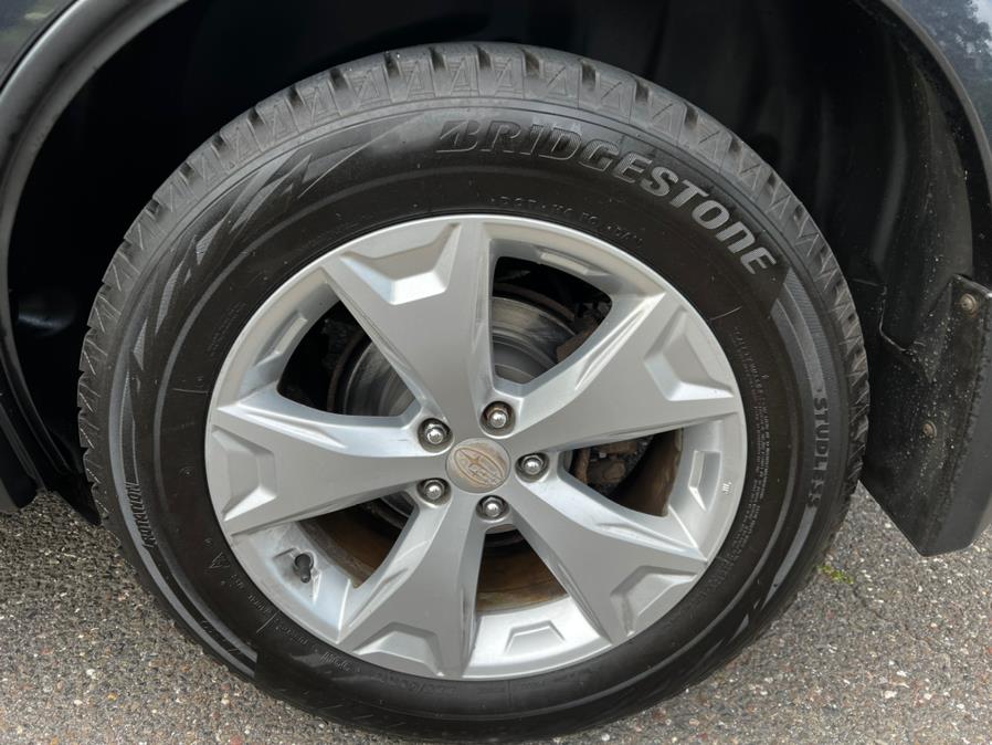 2014 Subaru Forester 4dr Man 2.5i Premium PZEV, available for sale in Waterbury, Connecticut | Platinum Auto Care. Waterbury, Connecticut 2014 Subaru Forester 4dr Man 2.5i Premium PZEV, available for sale in Waterbury, Connecticut | Platinum Auto Care. Waterbury, Connecticut