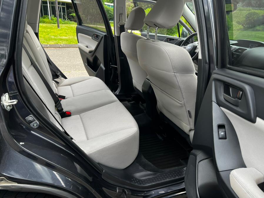 2014 Subaru Forester 4dr Man 2.5i Premium PZEV, available for sale in Waterbury, Connecticut | Platinum Auto Care. Waterbury, Connecticut 2014 Subaru Forester 4dr Man 2.5i Premium PZEV, available for sale in Waterbury, Connecticut | Platinum Auto Care. Waterbury, Connecticut