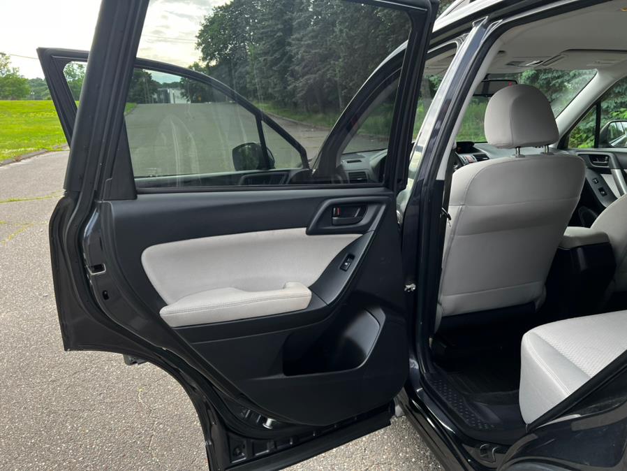 2014 Subaru Forester 4dr Man 2.5i Premium PZEV, available for sale in Waterbury, Connecticut | Platinum Auto Care. Waterbury, Connecticut 2014 Subaru Forester 4dr Man 2.5i Premium PZEV, available for sale in Waterbury, Connecticut | Platinum Auto Care. Waterbury, Connecticut