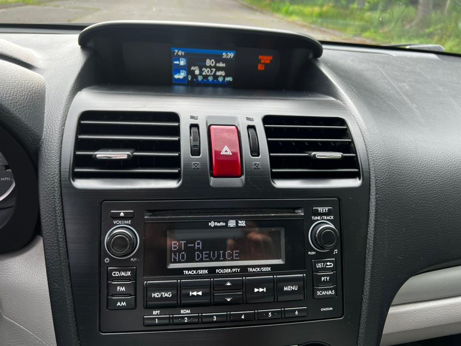 2014 Subaru Forester 4dr Man 2.5i Premium PZEV, available for sale in Waterbury, Connecticut | Platinum Auto Care. Waterbury, Connecticut 2014 Subaru Forester 4dr Man 2.5i Premium PZEV, available for sale in Waterbury, Connecticut | Platinum Auto Care. Waterbury, Connecticut