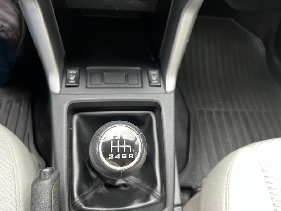 2014 Subaru Forester 4dr Man 2.5i Premium PZEV, available for sale in Waterbury, Connecticut | Platinum Auto Care. Waterbury, Connecticut 2014 Subaru Forester 4dr Man 2.5i Premium PZEV, available for sale in Waterbury, Connecticut | Platinum Auto Care. Waterbury, Connecticut