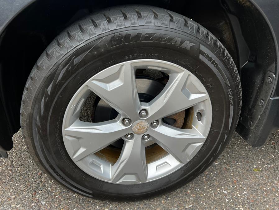 2014 Subaru Forester 4dr Man 2.5i Premium PZEV, available for sale in Waterbury, Connecticut | Platinum Auto Care. Waterbury, Connecticut 2014 Subaru Forester 4dr Man 2.5i Premium PZEV, available for sale in Waterbury, Connecticut | Platinum Auto Care. Waterbury, Connecticut