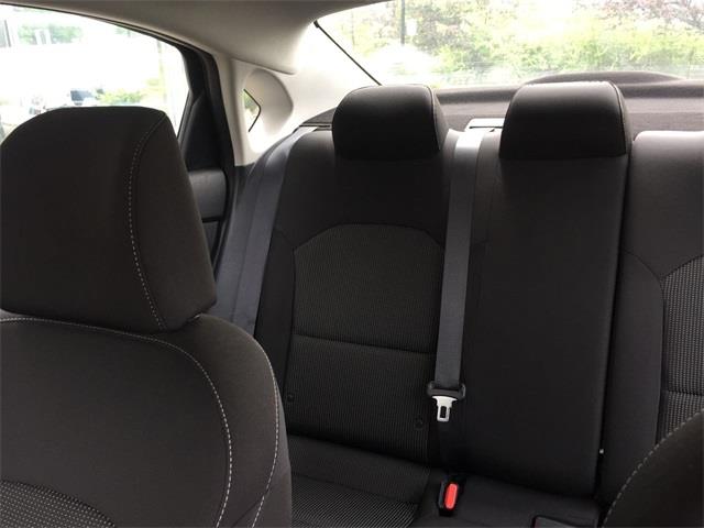 Used Kia Forte LXS 2019 | Eastchester Motor Cars. Bronx, New York Used Kia Forte LXS 2019 | Eastchester Motor Cars. Bronx, New York