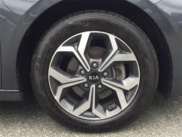 Used Kia Forte LXS 2019 | Eastchester Motor Cars. Bronx, New York Used Kia Forte LXS 2019 | Eastchester Motor Cars. Bronx, New York