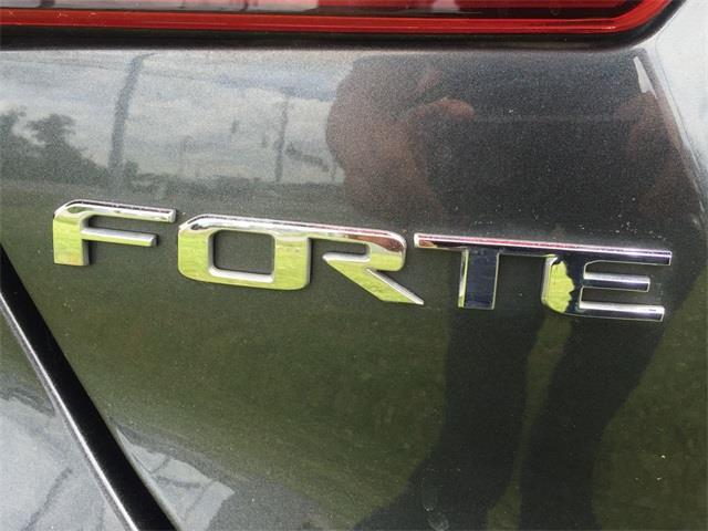 Used Kia Forte LXS 2019 | Eastchester Motor Cars. Bronx, New York Used Kia Forte LXS 2019 | Eastchester Motor Cars. Bronx, New York