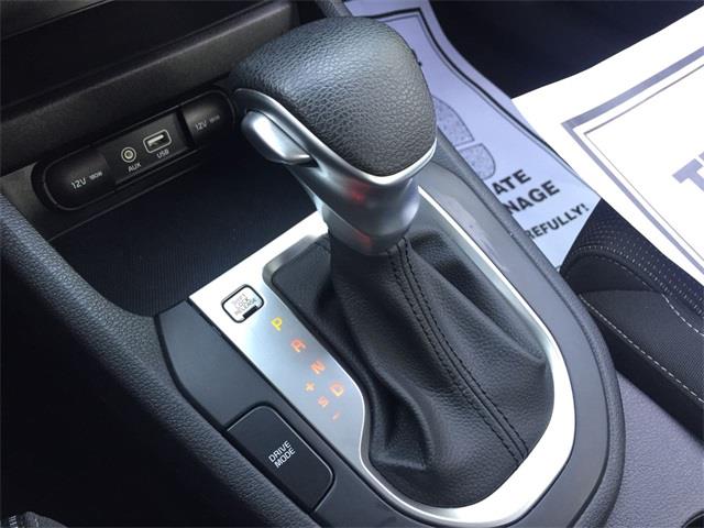 Used Kia Forte LXS 2019 | Eastchester Motor Cars. Bronx, New York Used Kia Forte LXS 2019 | Eastchester Motor Cars. Bronx, New York