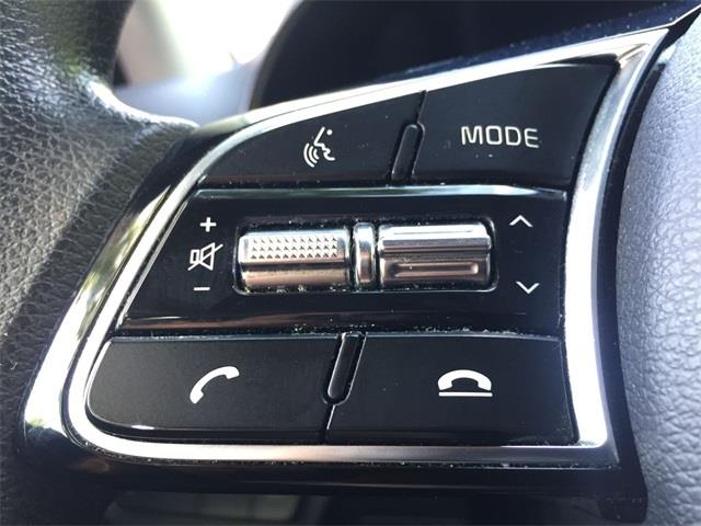 Used Kia Forte LXS 2019 | Eastchester Motor Cars. Bronx, New York Used Kia Forte LXS 2019 | Eastchester Motor Cars. Bronx, New York