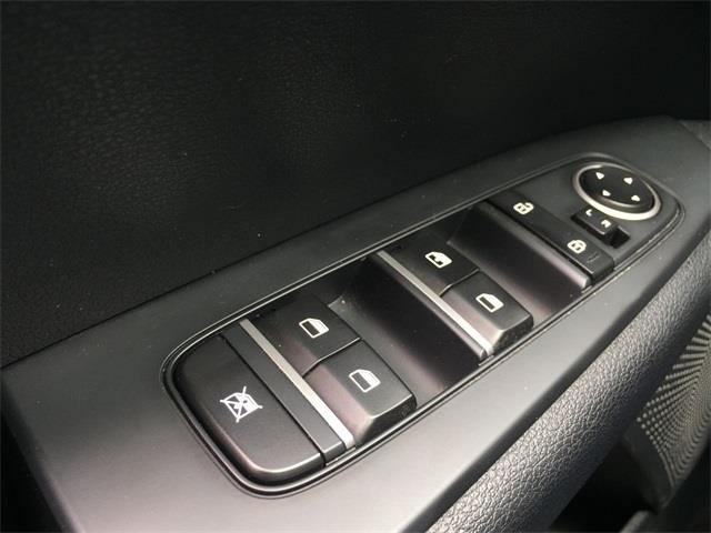 Used Kia Forte LXS 2019 | Eastchester Motor Cars. Bronx, New York Used Kia Forte LXS 2019 | Eastchester Motor Cars. Bronx, New York