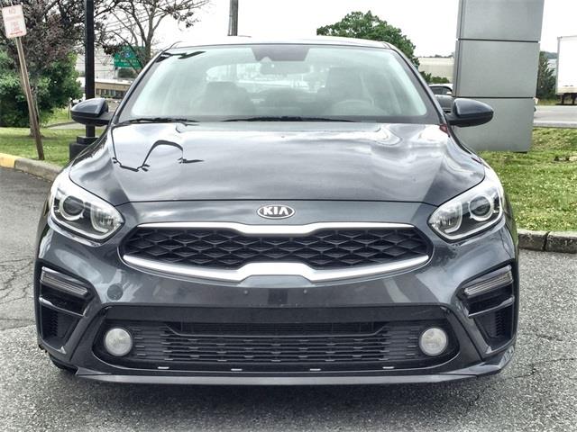 Used Kia Forte LXS 2019 | Eastchester Motor Cars. Bronx, New York Used Kia Forte LXS 2019 | Eastchester Motor Cars. Bronx, New York