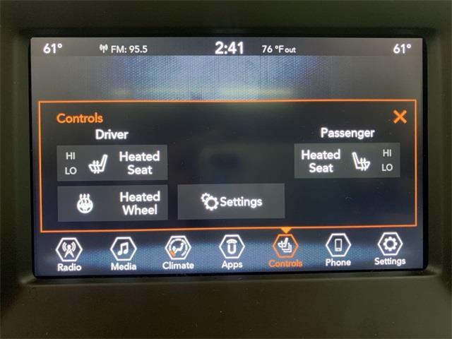 2019 Jeep Compass Latitude, available for sale in Bronx, New York | Eastchester Motor Cars. Bronx, New York 2019 Jeep Compass Latitude, available for sale in Bronx, New York | Eastchester Motor Cars. Bronx, New York