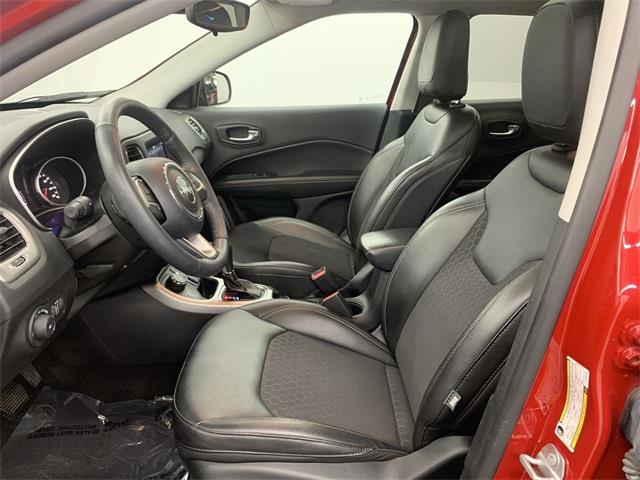 2019 Jeep Compass Latitude, available for sale in Bronx, New York | Eastchester Motor Cars. Bronx, New York 2019 Jeep Compass Latitude, available for sale in Bronx, New York | Eastchester Motor Cars. Bronx, New York
