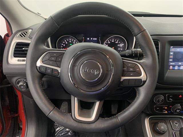 2019 Jeep Compass Latitude, available for sale in Bronx, New York | Eastchester Motor Cars. Bronx, New York 2019 Jeep Compass Latitude, available for sale in Bronx, New York | Eastchester Motor Cars. Bronx, New York