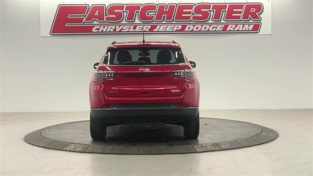 2019 Jeep Compass Latitude, available for sale in Bronx, New York | Eastchester Motor Cars. Bronx, New York 2019 Jeep Compass Latitude, available for sale in Bronx, New York | Eastchester Motor Cars. Bronx, New York