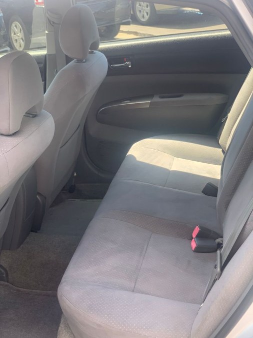 Used Toyota Prius 5dr HB (Natl) 2007 | Uzun Auto. West Haven, Connecticut Used Toyota Prius 5dr HB (Natl) 2007 | Uzun Auto. West Haven, Connecticut