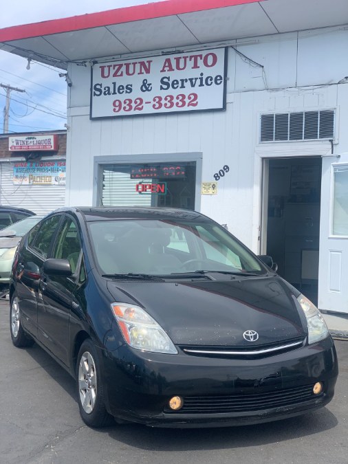 2008 Toyota Prius 5dr HB Touring, available for sale in West Haven, Connecticut | Uzun Auto. West Haven, Connecticut 2008 Toyota Prius 5dr HB Touring, available for sale in West Haven, Connecticut | Uzun Auto. West Haven, Connecticut