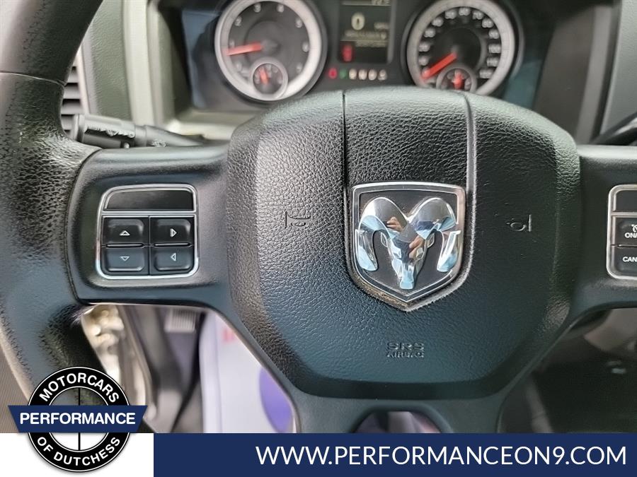 2015 Ram 3500 4WD Reg Cab 143" WB 60" CA Tradesman, available for sale in Wappingers Falls, New York | Performance Motor Cars. Wappingers Falls, New York 2015 Ram 3500 4WD Reg Cab 143" WB 60" CA Tradesman, available for sale in Wappingers Falls, New York | Performance Motor Cars. Wappingers Falls, New York