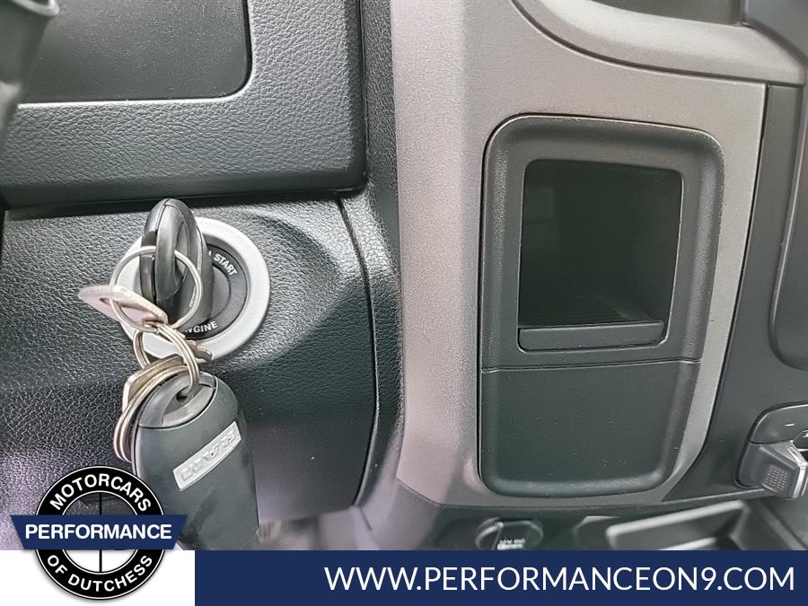 2015 Ram 3500 4WD Reg Cab 143" WB 60" CA Tradesman, available for sale in Wappingers Falls, New York | Performance Motor Cars. Wappingers Falls, New York 2015 Ram 3500 4WD Reg Cab 143" WB 60" CA Tradesman, available for sale in Wappingers Falls, New York | Performance Motor Cars. Wappingers Falls, New York