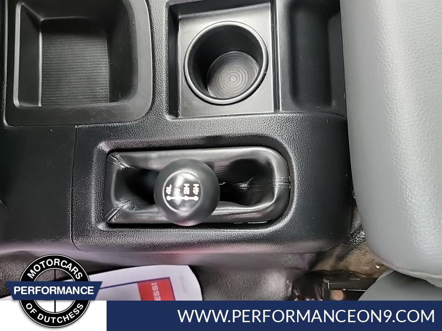 2015 Ram 3500 4WD Reg Cab 143" WB 60" CA Tradesman, available for sale in Wappingers Falls, New York | Performance Motor Cars. Wappingers Falls, New York 2015 Ram 3500 4WD Reg Cab 143" WB 60" CA Tradesman, available for sale in Wappingers Falls, New York | Performance Motor Cars. Wappingers Falls, New York
