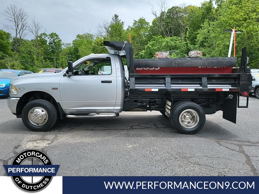2015 Ram 3500 4WD Reg Cab 143" WB 60" CA Tradesman, available for sale in Wappingers Falls, New York | Performance Motor Cars. Wappingers Falls, New York 2015 Ram 3500 4WD Reg Cab 143" WB 60" CA Tradesman, available for sale in Wappingers Falls, New York | Performance Motor Cars. Wappingers Falls, New York