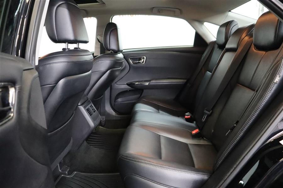 Used Toyota Avalon XLE 2016 | Fast Track Motors. Paterson, New Jersey Used Toyota Avalon XLE 2016 | Fast Track Motors. Paterson, New Jersey