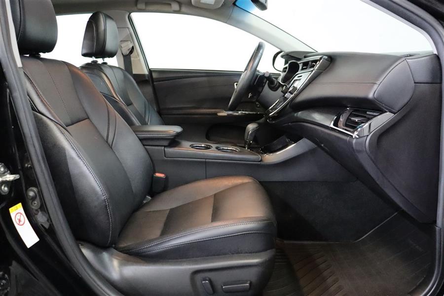 Used Toyota Avalon XLE 2016 | Fast Track Motors. Paterson, New Jersey Used Toyota Avalon XLE 2016 | Fast Track Motors. Paterson, New Jersey