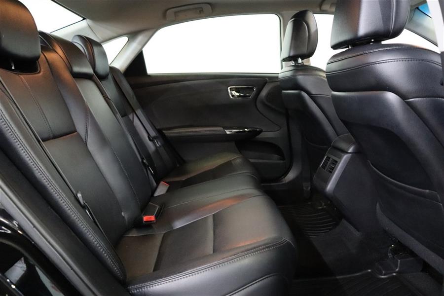 Used Toyota Avalon XLE 2016 | Fast Track Motors. Paterson, New Jersey Used Toyota Avalon XLE 2016 | Fast Track Motors. Paterson, New Jersey