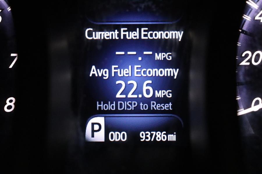 Used Toyota Avalon XLE 2016 | Fast Track Motors. Paterson, New Jersey Used Toyota Avalon XLE 2016 | Fast Track Motors. Paterson, New Jersey