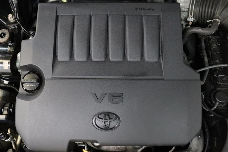 Used Toyota Avalon XLE 2016 | Fast Track Motors. Paterson, New Jersey Used Toyota Avalon XLE 2016 | Fast Track Motors. Paterson, New Jersey