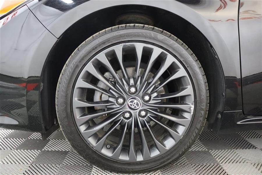 Used Toyota Avalon XLE 2016 | Fast Track Motors. Paterson, New Jersey Used Toyota Avalon XLE 2016 | Fast Track Motors. Paterson, New Jersey