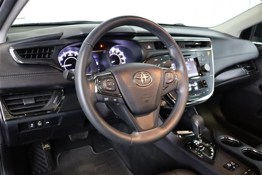 Used Toyota Avalon XLE 2016 | Fast Track Motors. Paterson, New Jersey Used Toyota Avalon XLE 2016 | Fast Track Motors. Paterson, New Jersey
