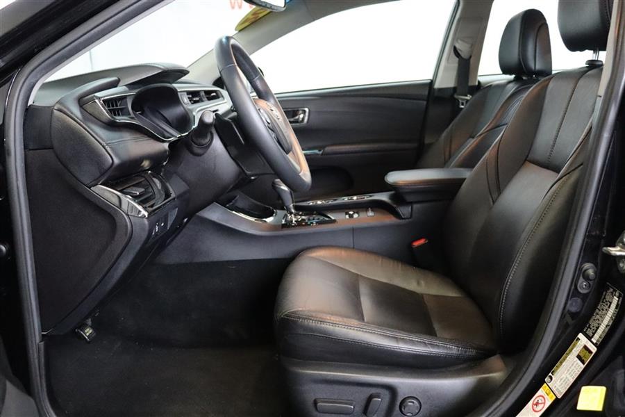 Used Toyota Avalon XLE 2016 | Fast Track Motors. Paterson, New Jersey Used Toyota Avalon XLE 2016 | Fast Track Motors. Paterson, New Jersey