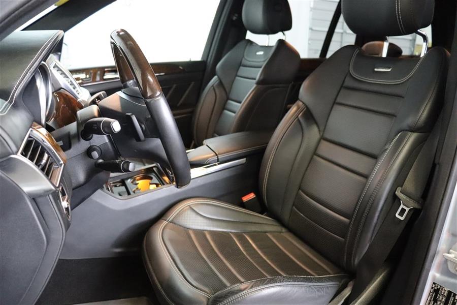Used Mercedes-benz Gl 63 AMG 2016 | Fast Track Motors. Paterson, New Jersey Used Mercedes-benz Gl 63 AMG 2016 | Fast Track Motors. Paterson, New Jersey