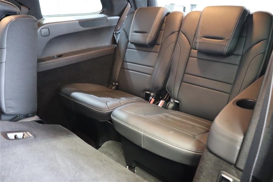 Used Mercedes-benz Gl 63 AMG 2016 | Fast Track Motors. Paterson, New Jersey Used Mercedes-benz Gl 63 AMG 2016 | Fast Track Motors. Paterson, New Jersey