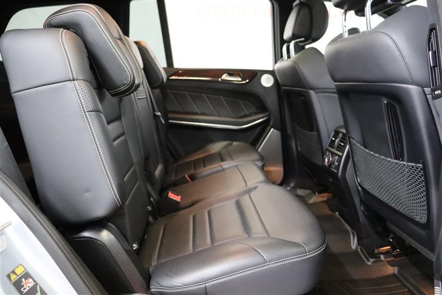 Used Mercedes-benz Gl 63 AMG 2016 | Fast Track Motors. Paterson, New Jersey Used Mercedes-benz Gl 63 AMG 2016 | Fast Track Motors. Paterson, New Jersey