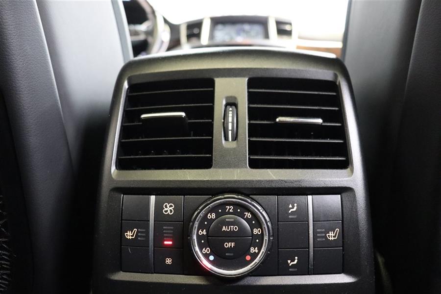 Used Mercedes-benz Gl 63 AMG 2016 | Fast Track Motors. Paterson, New Jersey Used Mercedes-benz Gl 63 AMG 2016 | Fast Track Motors. Paterson, New Jersey