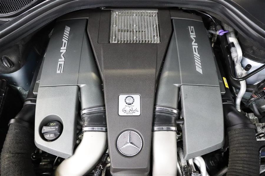 Used Mercedes-benz Gl 63 AMG 2016 | Fast Track Motors. Paterson, New Jersey Used Mercedes-benz Gl 63 AMG 2016 | Fast Track Motors. Paterson, New Jersey