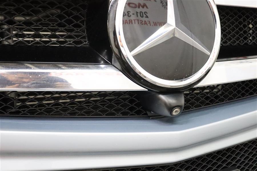 Used Mercedes-benz Gl 63 AMG 2016 | Fast Track Motors. Paterson, New Jersey Used Mercedes-benz Gl 63 AMG 2016 | Fast Track Motors. Paterson, New Jersey