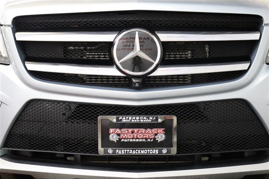 Used Mercedes-benz Gl 63 AMG 2016 | Fast Track Motors. Paterson, New Jersey Used Mercedes-benz Gl 63 AMG 2016 | Fast Track Motors. Paterson, New Jersey